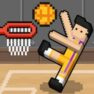 Basket Random Unblocked Games Premium