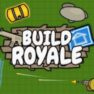 BuildRoyale.io Unblocked Games Premium