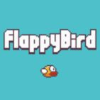 Flappy Bird Unblocked Games Premium