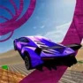 Madalin Stunt Cars Unblocked Games Premium