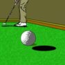 Mini Putt Unblocked Games Premium