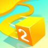 Paper.io 2 Unblocked Games Premium