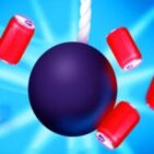 Rope Slash Unblocked Games Premium