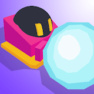 Snowbattle.io Unblocked Games Premium