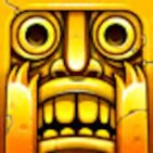 Temple Runner Unblocked Games Premium