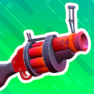 Topguns.io Unblocked Games Premium